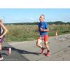 161--Dieter-Meinecke-Lauf 2015.jpg
